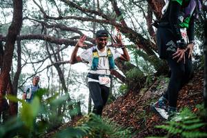 BIB: 
                            <button type="button" onclick="openModal(26295878)" class="btn btn-primary btn-sm float-right btn-popup" data-toggle="modal" data-target=".modal-high-quality">
                        <i class="fas fa-shopping-cart"></i> Add to Cart
                    </button>
                                            <button type="button" onclick="isThisMe(26295878, true)" class="btn btn-success btn-sm float-right btn-popup btn-isme hidden" data-toggle="tooltip" data-placement="bottom" title="นี่คือรูปของคุณใช่ไหม คลิกที่นี่เพื่อเอาเข้าอัลบั้ม">
                        <i class="fas fa-plus"></i> Add to album
                    </button>
                    <button type="button" onclick="isThisMe(26295878, false)" class="btn btn-warning btn-sm float-right btn-popup btn-isnotme hidden">
                        <i class="fas fa-ban"></i> Remove from album
                    </button>